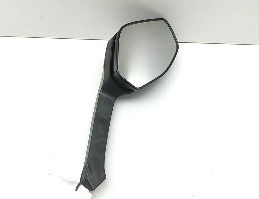 DUCATI MULTISTRADA Right side rear view mirror RH 32700796