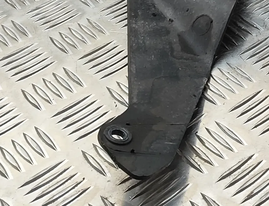 KTM RC drive chain guard cover JY181226 32875486