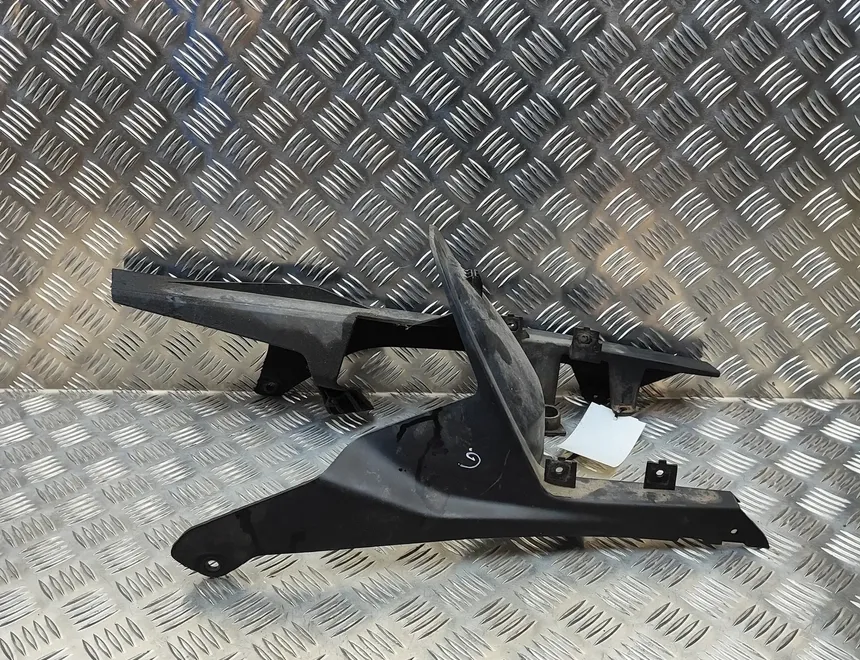 KTM RC drive chain guard cover JY181226 32875486