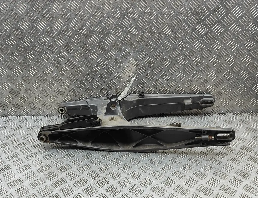 KTM DUKE Rear swingarm  90104030033 33114172