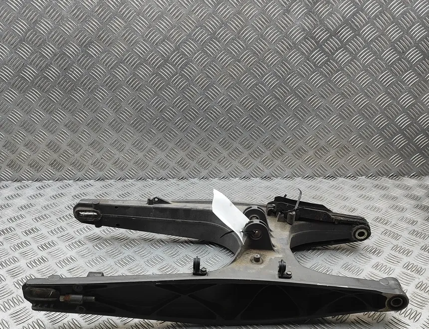 KTM DUKE Rear swingarm  90104030033 33114172