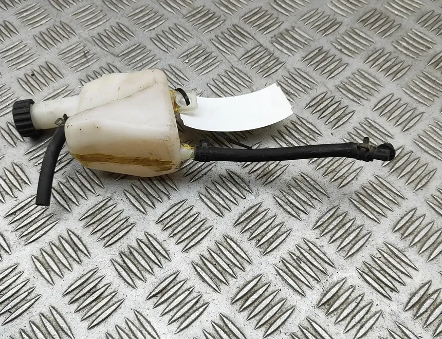 KTM DUKE Расширительный бак 33114332