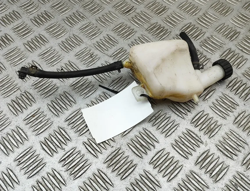 KTM DUKE Расширительный бак 33114332