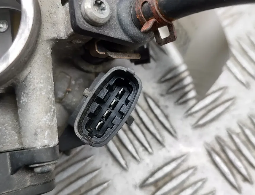 KTM DUKE 0261230245 33114496