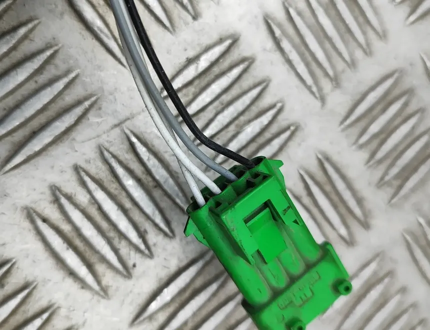 KTM DUKE Lambda probe sensor 0258010265 33114527