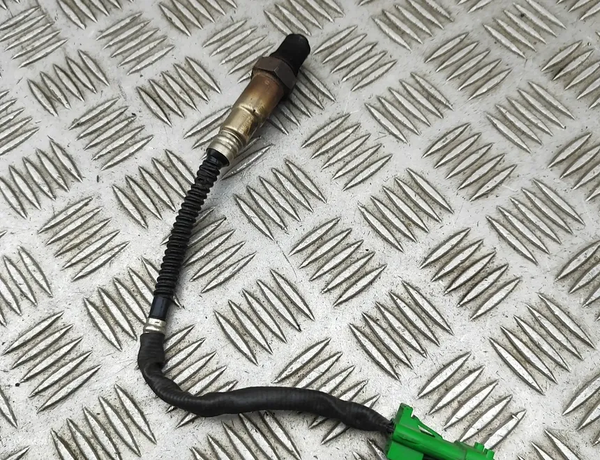 KTM DUKE Lambda probe sensor 0258010265 33114527