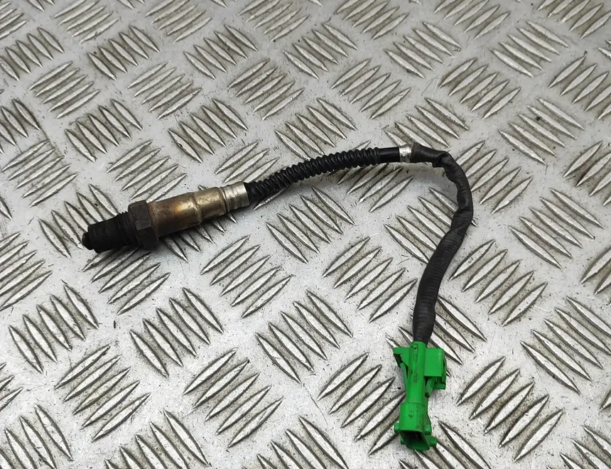 KTM DUKE Lambda probe sensor 0258010265 33114527