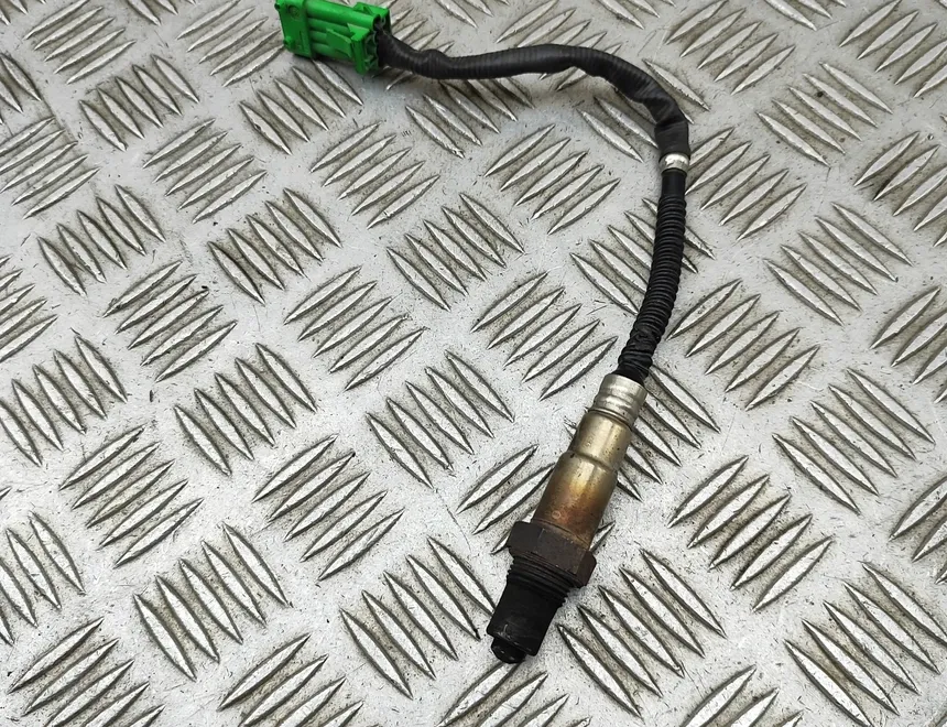 KTM DUKE Lambda probe sensor 0258010265 33114527