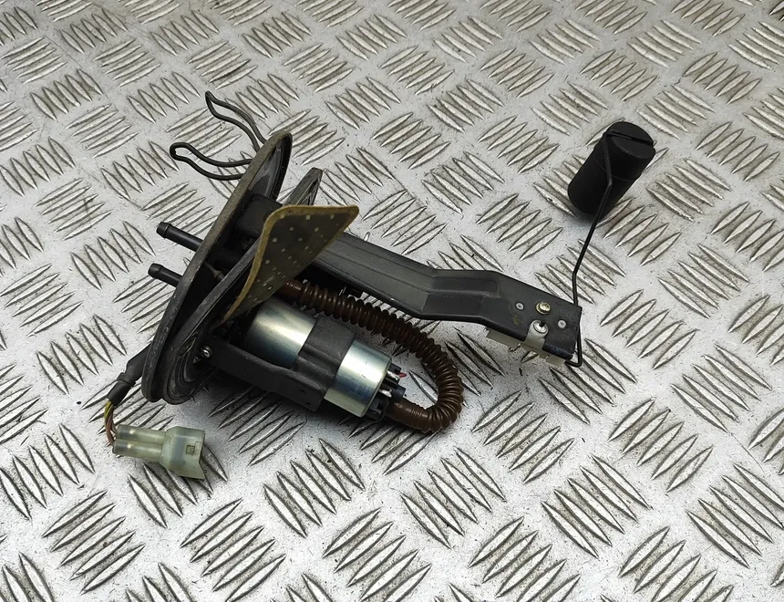 KTM DUKE Fuel pump 33114528