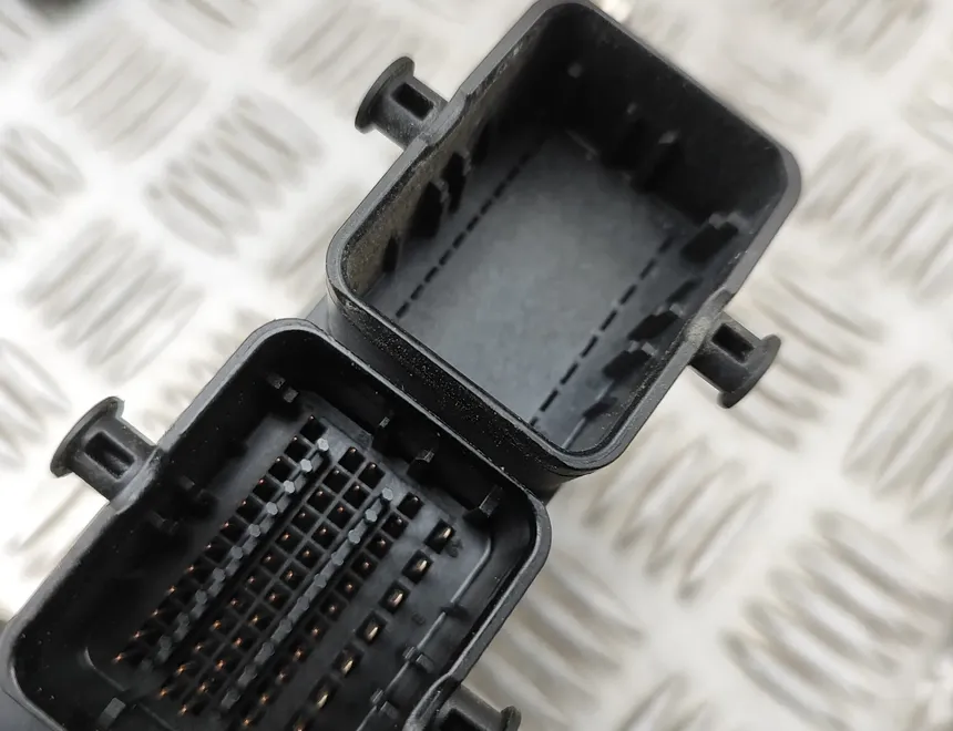 KTM DUKE Complete lock set tank cap ignition switch set 90141031100,0261S06674 33114529