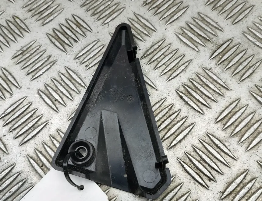 HARLEY-DAVIDSON MC PAN AMERICA/SPECIAL Right side fairing cover panel cowl RH 69202328 33118063