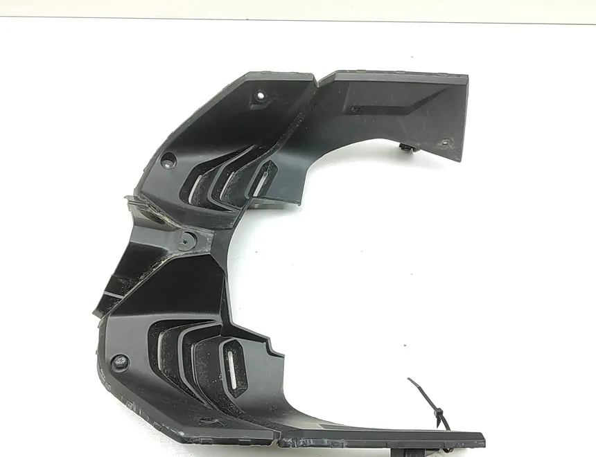 HONDA MSX Front inner cowl cover infill 83560-K26-B000 33331848