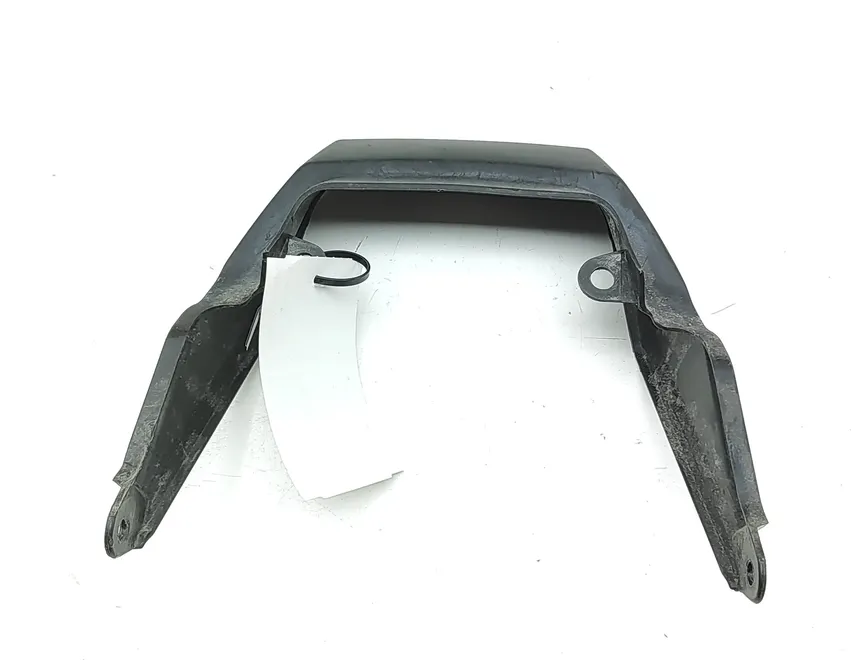 HONDA MSX Кожух заднего обтекателя 77230-K26-B000 33332032