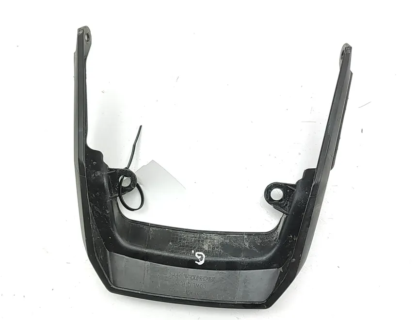 HONDA MSX Кожух заднего обтекателя 77230-K26-B000 33332032