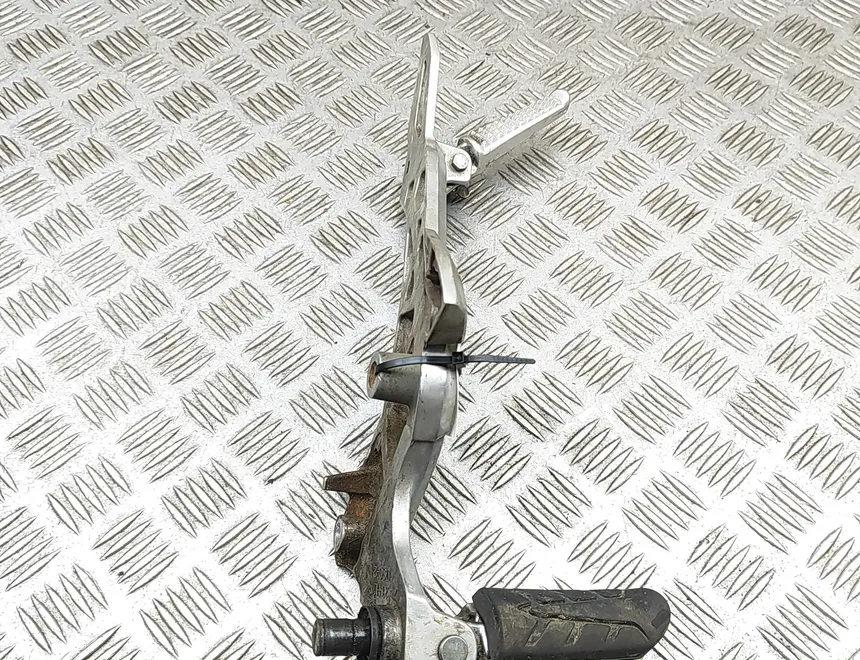 HONDA MSX 26H-L,DSC-2 33332309