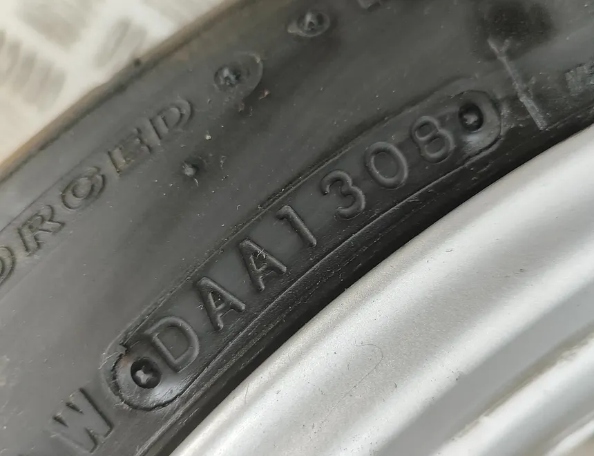 BMW K 2331468 33336806