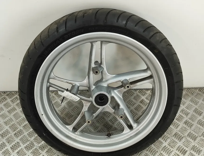 BMW K 2335868 33336807