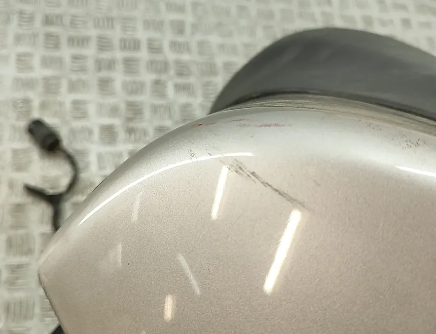 BMW K 2309717,52532309717 33336808