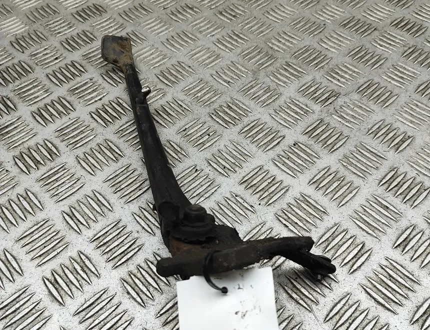 SUZUKI GSX Side stand kick stand 33343761