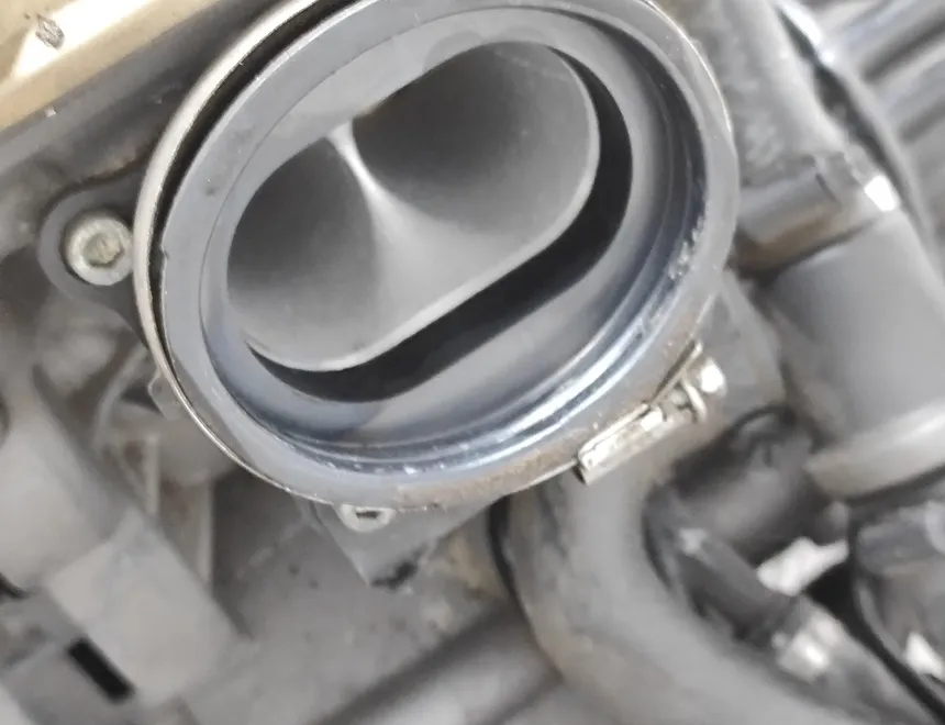 DUCATI STREETFIGHTER Двигатель B725 33381067