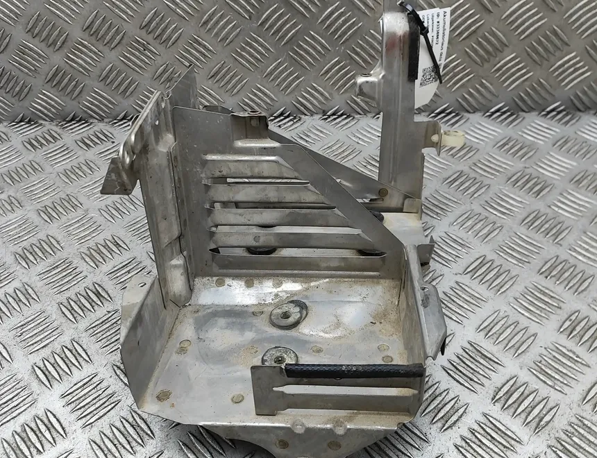 BMW K Батарейный ящик 2305820 33388672