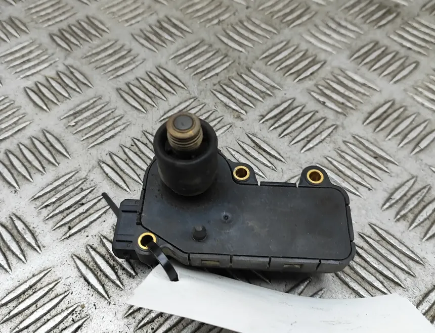 BMW K Idle Valve 0132008600,1464908 33389537