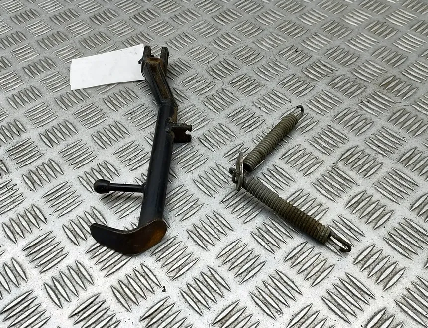 BMW R1250 (2019-2023) Side stand kick stand 8532726 33455369