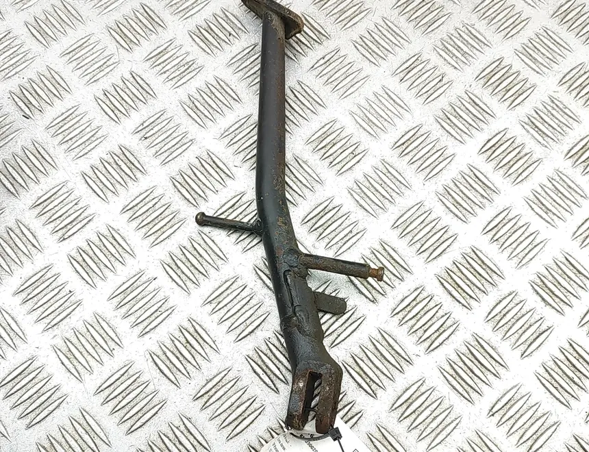 SUZUKI GSX-R 33495164