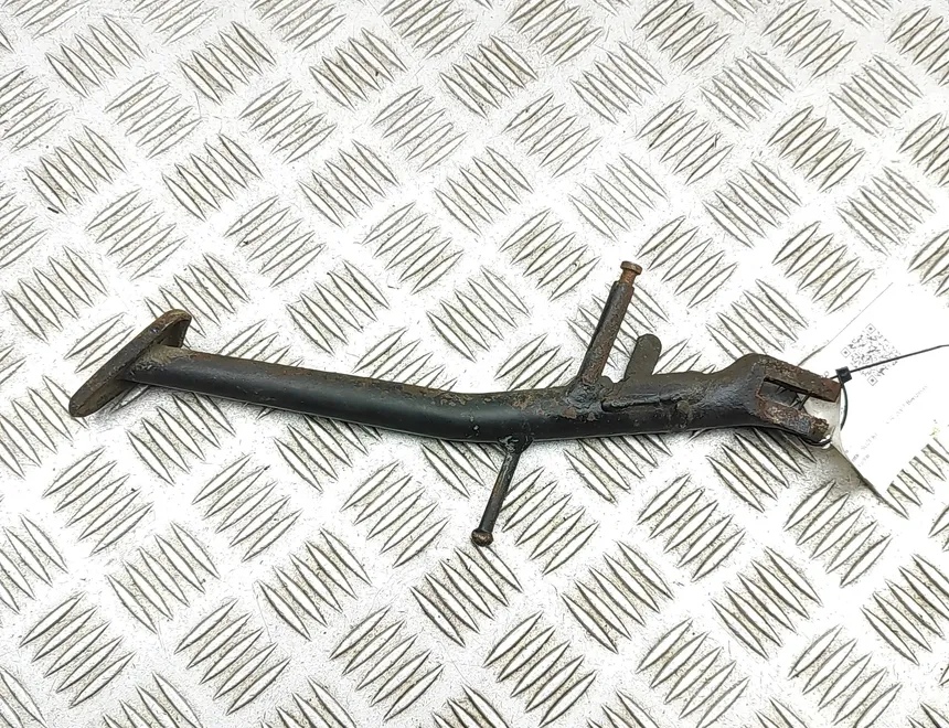 SUZUKI GSX-R 33495164