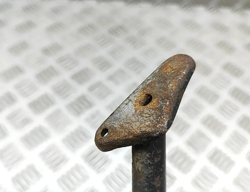 SUZUKI GSX-R 33495164