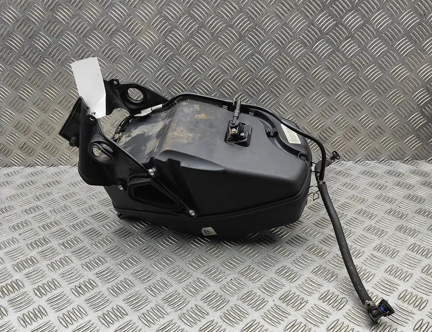 DUCATI STREETFIGHTER Air filter box 4423094-3B 33495425