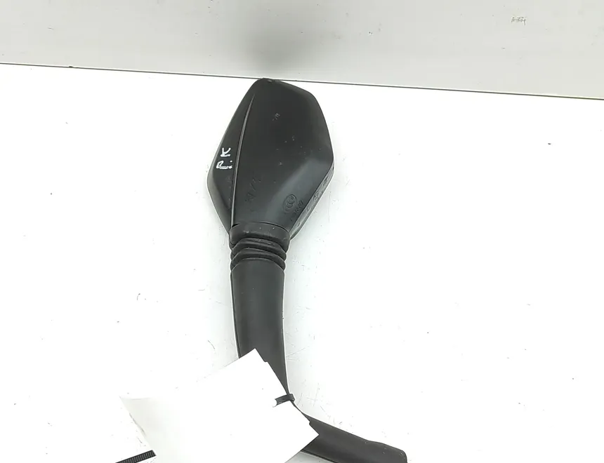 KTM DUKE Left side rear view mirror LH 33612438