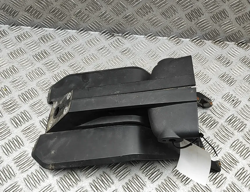 KTM DUKE Rear fairing cover cowl 33612686