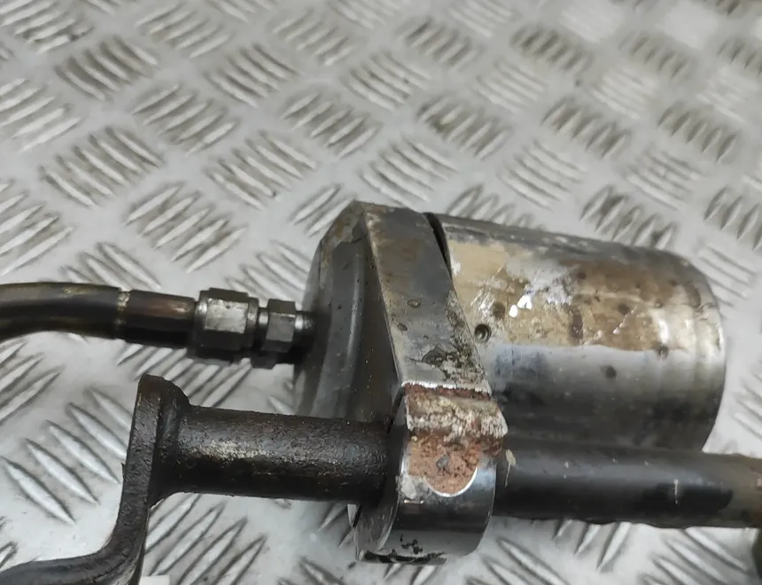 YAMAHA XVS Fuel pump 33707853