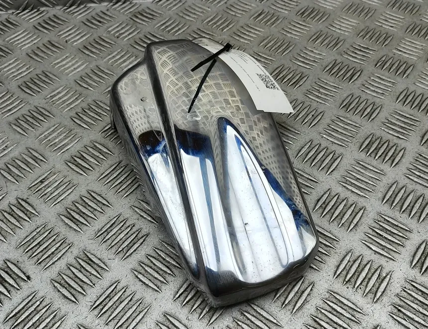 YAMAHA XVS Right side fairing cover panel cowl RH 33708117