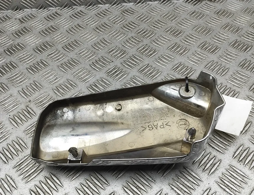 YAMAHA XVS Right side fairing cover panel cowl RH 33708117