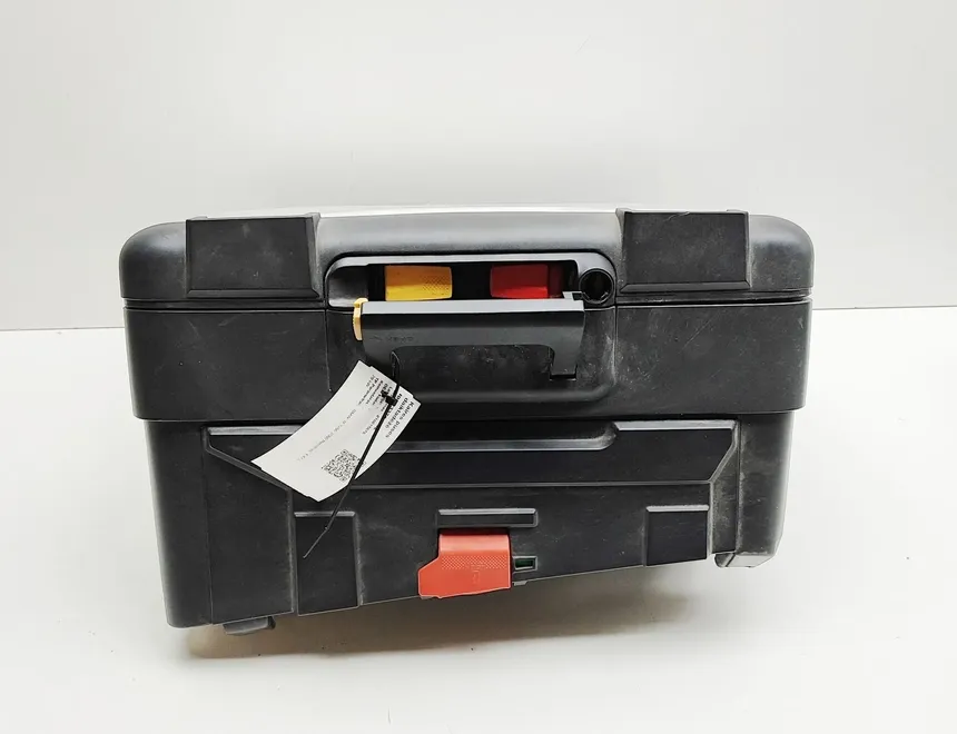 BMW R 1200 7660564,71607660564 33714442