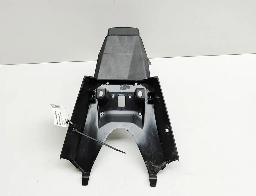 BMW F 8564642 33714648