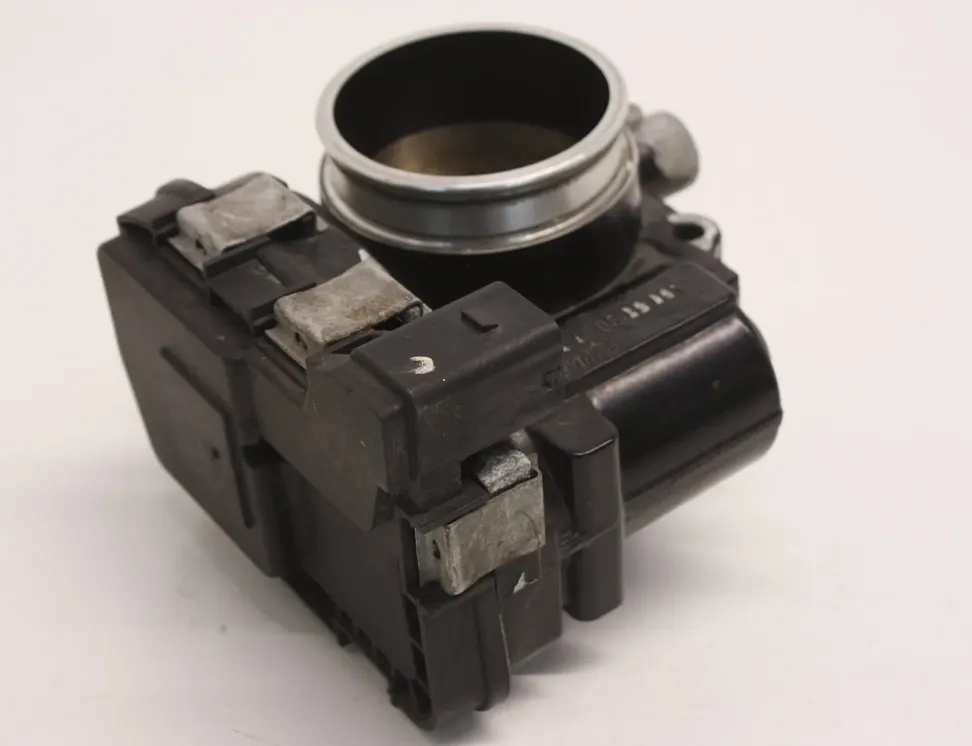 BMW R 1200 Throttle body 7723929 4396078
