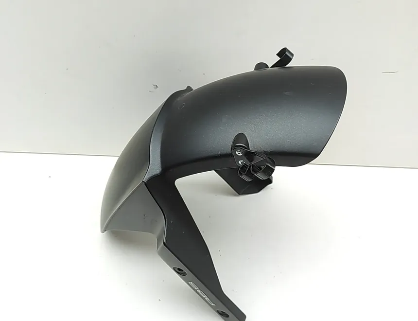 KAWASAKI Z Крыло обтекателя брызговика переднего колеса 35004-0118 34754737