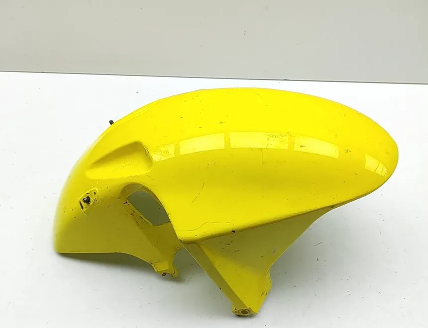 HONDA CBR (1983-2016) Крыло обтекателя брызговика переднего колеса 33943011