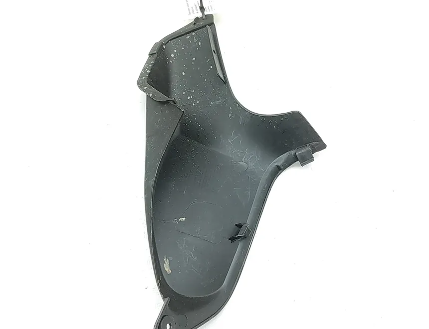 HONDA CBR (1983-2016) Right side fairing cover panel cowl RH 33943017