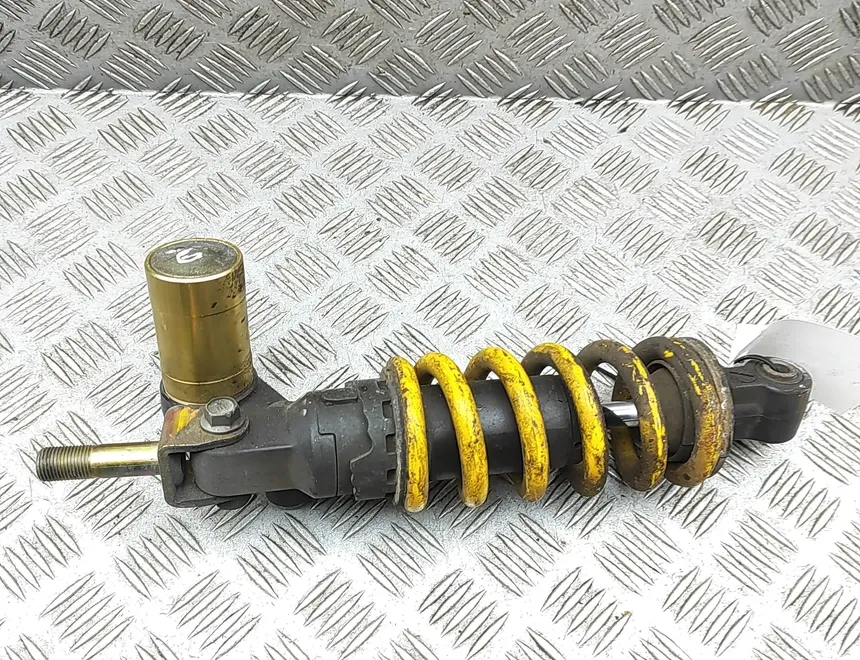HONDA CBR (1983-2016) MCJ-751 33942995