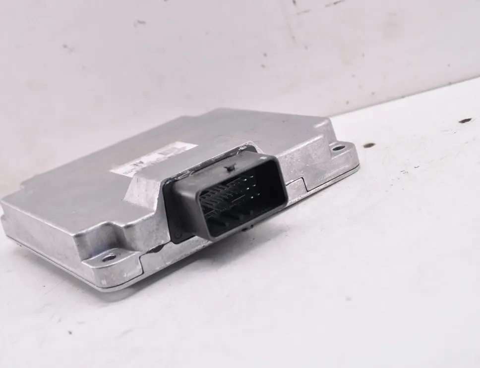 KIA Optima 4 generation (2015-2020) Video control module 99960A8000 28990868