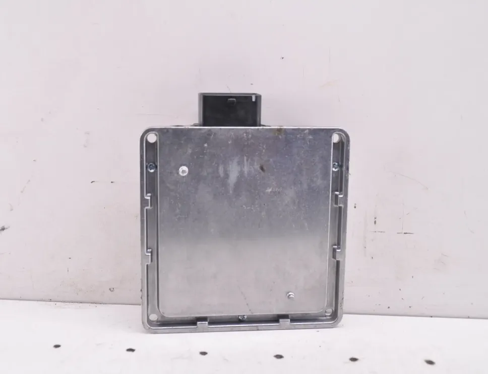 KIA Optima 4 generation (2015-2020) Video control module 99960A8000 28990868