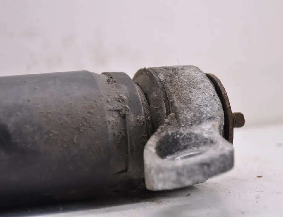 OPEL Insignia B (2017-2024) Амортизатор задний правый 3174601 34491548