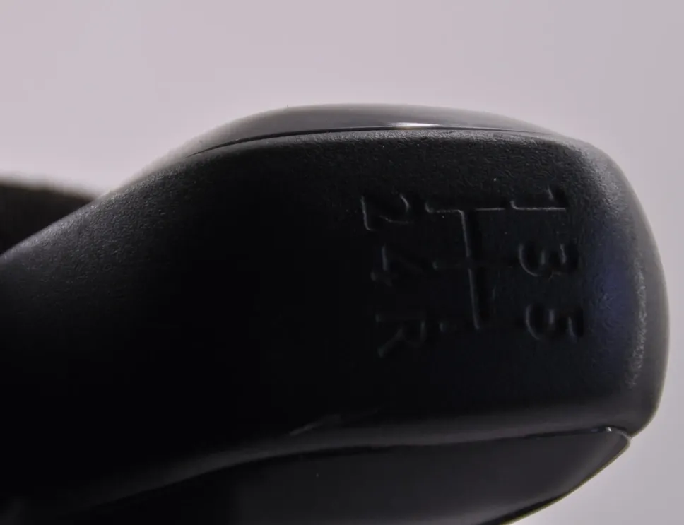 PEUGEOT 208 Peugeot 208 (2012-2015) Механизм переключения передач 9808161480 34916171