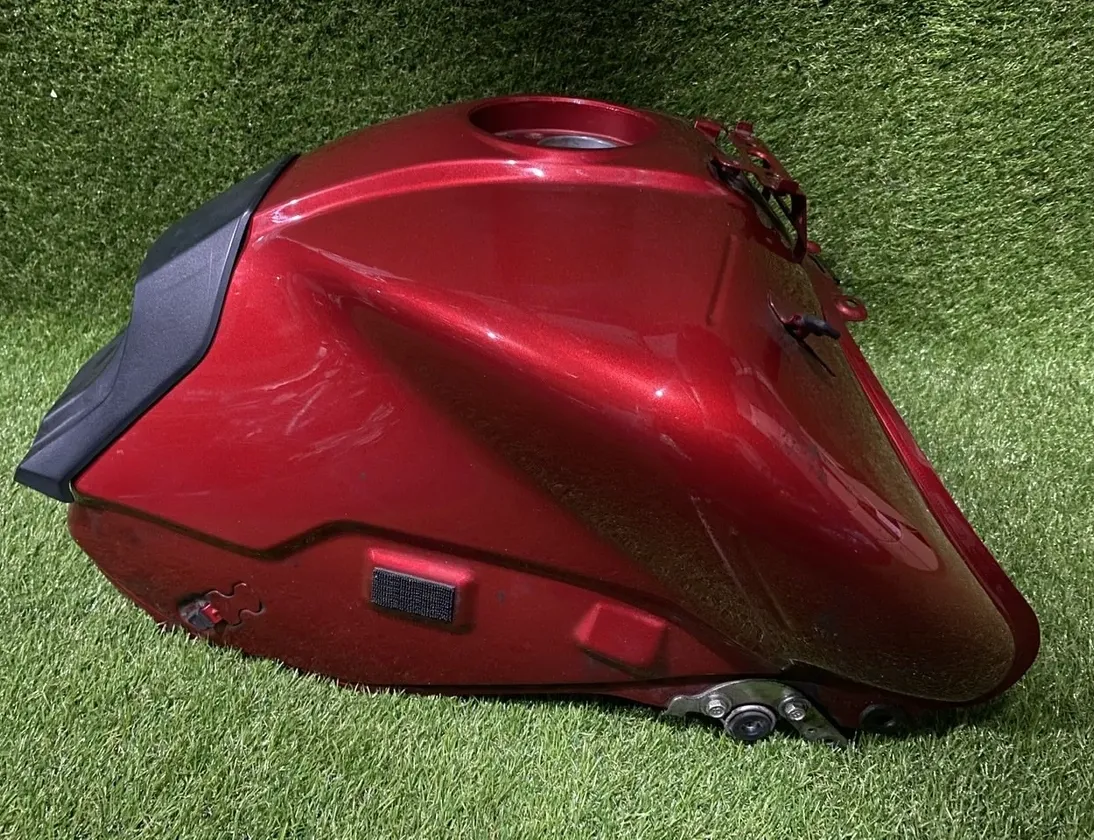 YAMAHA MT Petrol fuel tank 15232201