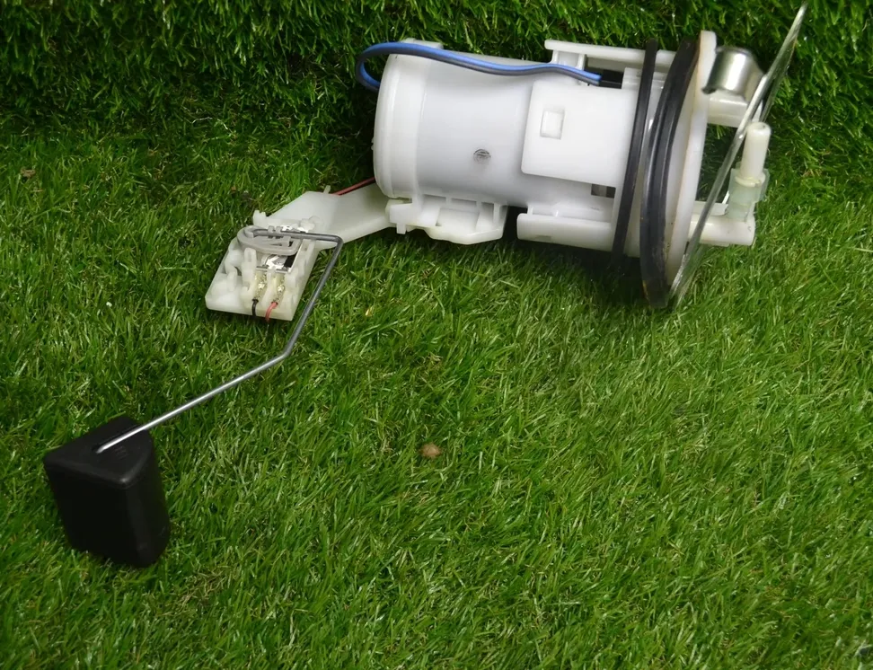 HONDA VFR Fuel pump 292020-0310,16700-MGE-003 17583904