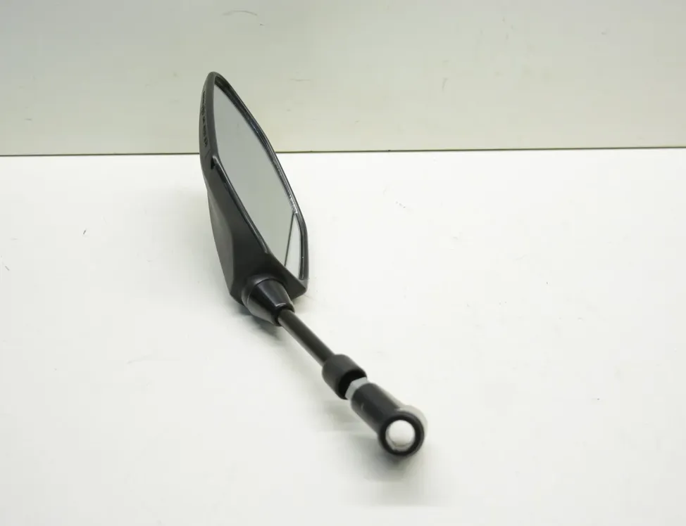 SUZUKI DL Left side rear view mirror LH 23710205